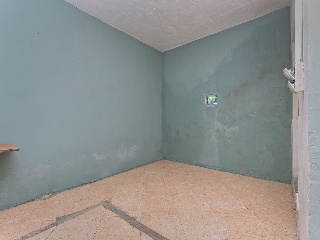 Vivienda en C/ Solsona, Badalona (Barcelona) 13