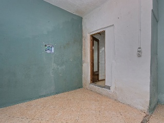 Vivienda en C/ Solsona, Badalona (Barcelona) 14
