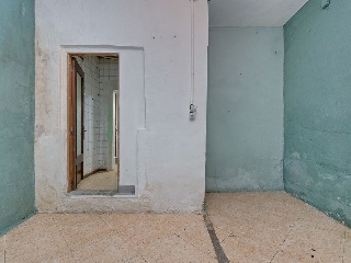 Vivienda en C/ Solsona, Badalona (Barcelona) 15