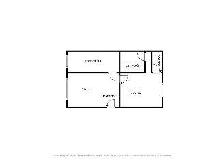 Vivienda en C/ Solsona, Badalona (Barcelona) 23
