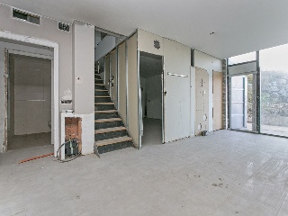 Vivienda en construcción en Rubí 4
