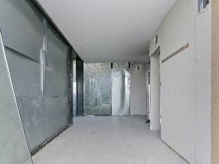 Vivienda en construcción en Rubí 5