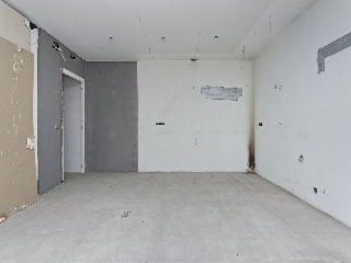 Vivienda en construcción en Rubí 6