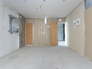 Vivienda en construcción en Rubí 7