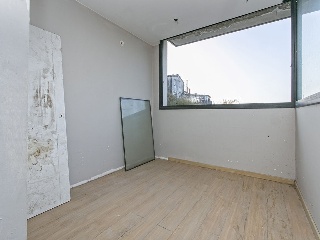 Vivienda en construcción en Rubí 8