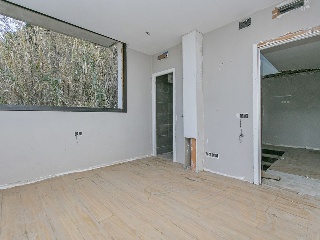 Vivienda en construcción en Rubí 9