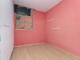 Vivienda en construcción en Rubí 10