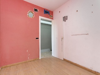 Vivienda en construcción en Rubí 11