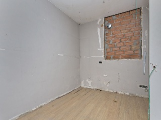 Vivienda en construcción en Rubí 12