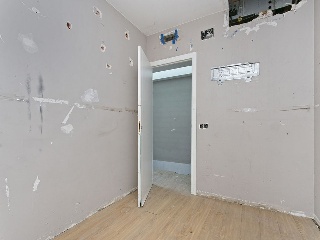Vivienda en construcción en Rubí 13