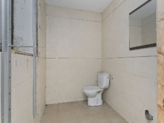 Vivienda en construcción en Rubí 14