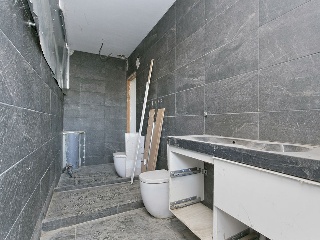 Vivienda en construcción en Rubí 15