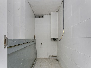 Vivienda en construcción en Rubí 16