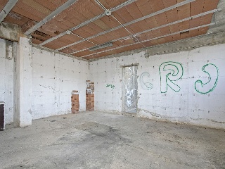 Vivienda en construcción en Rubí 17