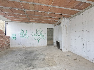 Vivienda en construcción en Rubí 18