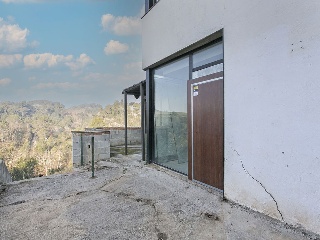 Vivienda en construcción en Rubí 20