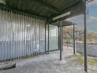 Vivienda en construcción en Rubí 21