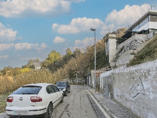 Vivienda en construcción en Rubí 22
