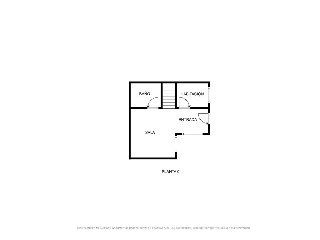 Vivienda en construcción en Rubí 23