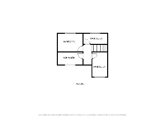 Vivienda en construcción en Rubí 24