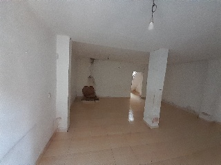 Casa adosada en C/ 1 de Mayo - Carlet - Valencia 17