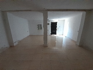 Casa adosada en C/ 1 de Mayo - Carlet - Valencia 18