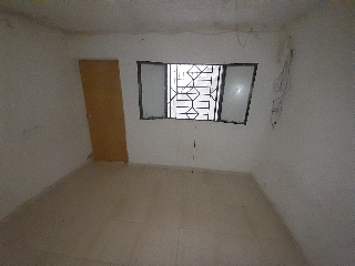 Casa adosada en C/ 1 de Mayo - Carlet - Valencia 21
