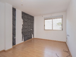 Vivienda en C/ Alcalde Roque Carrillo 3