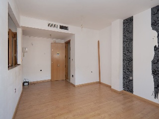 Vivienda en C/ Alcalde Roque Carrillo 4