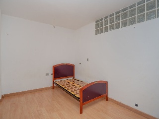 Vivienda en C/ Alcalde Roque Carrillo 10