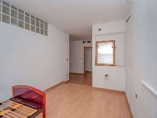 Vivienda en C/ Alcalde Roque Carrillo 11