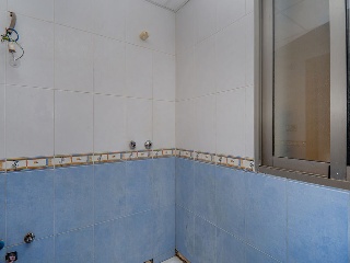 Vivienda en C/ Alcalde Roque Carrillo 15