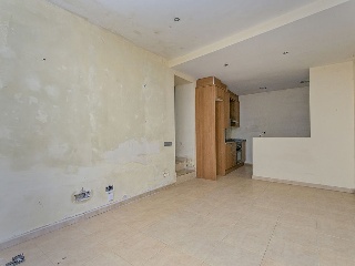 Viviendas en C/ Baixada del Carme - Manresa - Barcelona 21