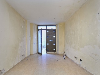 Viviendas en C/ Baixada del Carme - Manresa - Barcelona 22