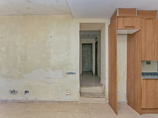 Viviendas en C/ Baixada del Carme - Manresa - Barcelona 27