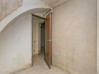 Viviendas en C/ Baixada del Carme - Manresa - Barcelona 28