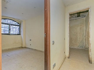 Viviendas en C/ Baixada del Carme - Manresa - Barcelona 29