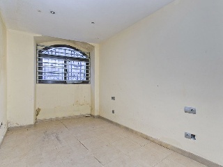 Viviendas en C/ Baixada del Carme - Manresa - Barcelona 30