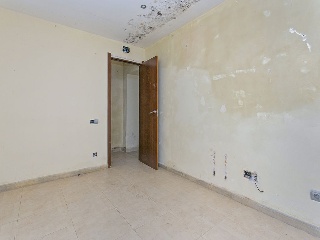 Viviendas en C/ Baixada del Carme - Manresa - Barcelona 31