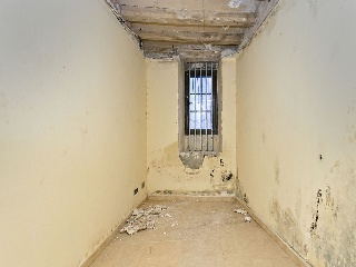 Viviendas en C/ Baixada del Carme - Manresa - Barcelona 32