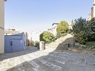 Viviendas en C/ Baixada del Carme - Manresa - Barcelona 37