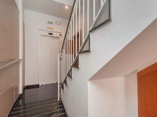 Piso en calle Moragas i Barret, Pineda de Mar 18