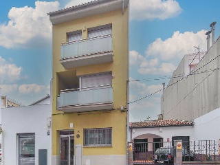 Piso en calle Moragas i Barret, Pineda de Mar 19