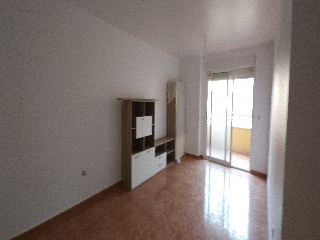 Piso de Obra Nueva en Molina de Segura 20