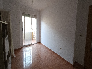Piso de Obra Nueva en Molina de Segura 21