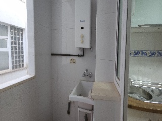 Piso de Obra Nueva en Molina de Segura 23