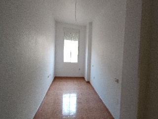 Piso de Obra Nueva en Molina de Segura 24