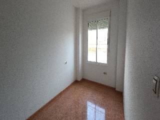 Piso de Obra Nueva en Molina de Segura 26