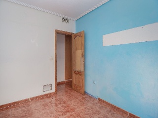 Piso en C/ La Huerta - Ed Las Flores - Orihuela 8
