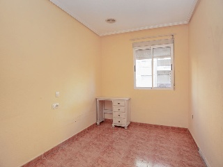 Piso en C/ La Huerta - Ed Las Flores - Orihuela 9